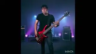 Composição de Pedro news  quem manda no meu telefone e eu