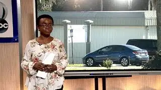 Compromises made for Regional General Hospital