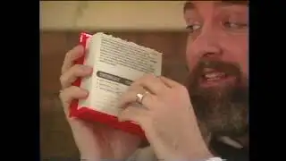 Computer Chronicles: Random Access #18 (Computer News)