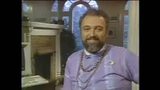 Computer Chronicles: Random Access #3 (Computer News)