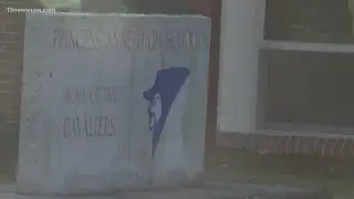 Computer glitch causes students to rewrite SOL essays