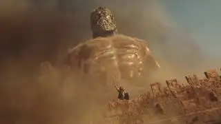 Conan Unconquered - Launch Trailer