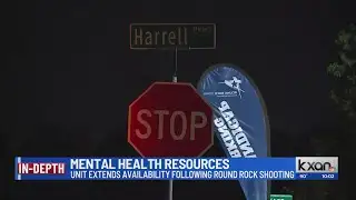 Concerned parents make up majority of calls to Round Rock