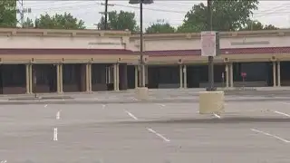 Concerns about Amherst development plans