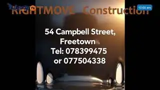 Concerns About The 2025 Constitutional Amendment Bill