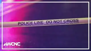 Concerns grow after shootings around Uptown Charlotte