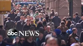 Concerns grow over rising flu cases amid pandemic