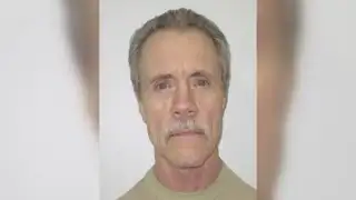 Concerns grow over sexually violent predator placement in Placer County