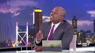 Concerns over SA Tourism-Tottenham Hotspur sponsorship