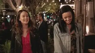 Concerns over Snapchat map