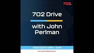 Concerns over tourism numbers for South Africa 