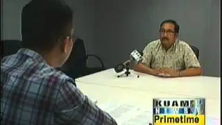 Concerns still plague Guam over Obamacare implementation