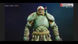 Concord gets shut down..