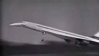 Concorde