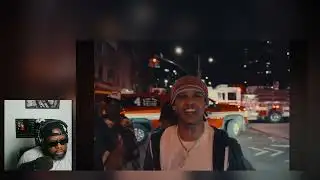 CONCRETE BOYS - [  WE