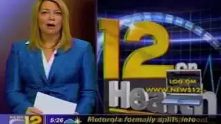 Concussion: Minor Head Injury; Major Problems