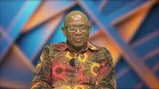 Conference: News for February 4, 2026