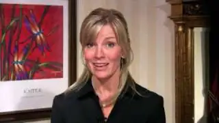 Confidence Quickbite: Portable Life Saver