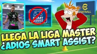 🚨 CONFIRMED bombshell and IMPORTANT news | eFootball 2026 🚨