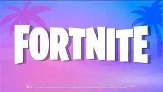 CONFIRMED COLLAB SKINS RETURNING TO THE FORTNITE ITEM SHOP