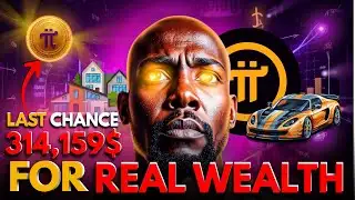 CONFIRMED✅ Pi Network