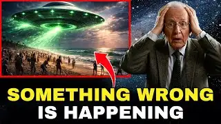 Confirmed: Scientists Detect Signals Coming From Deep Space — Here’s What We Know