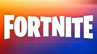 CONFIRMED SKINS RETURNING…