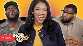 Conflicts with Cuba, Norway