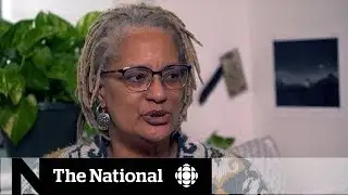 Confronting Georgetown