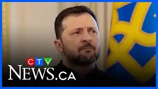 Confusion grows as the revised Ukraine Peace Plan faces pushback