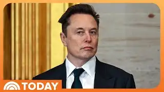 Confusion grows over Elon Musk demanding employee justification