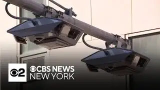 Congestion pricing clears final regulatory hurdle