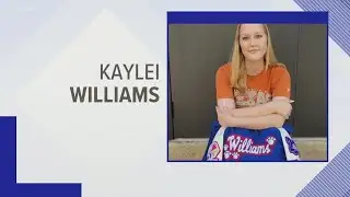 Congrats Class of 2022 | Senior shout outs!