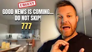 Congratulations!! 🥳 Good News is Coming Tomorrow at 11am!! Don