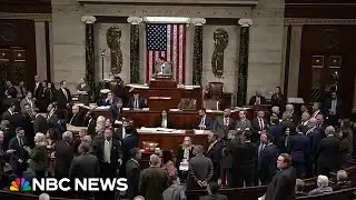 Congress approves bill to release Epstein files