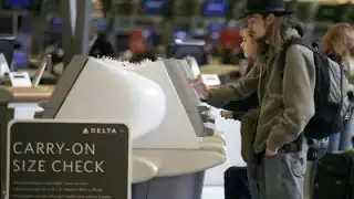 Congress considers cracking down on 