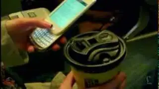 Congress considers hanging up on in-flight phone calls