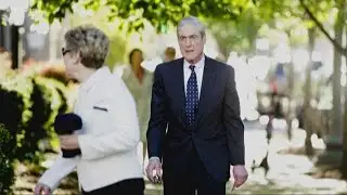 Congress demands unredacted report, calling on Mueller to testify | Daily Blend