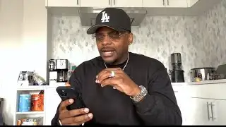 Congress Just Loaded Up on these 3 Stocks