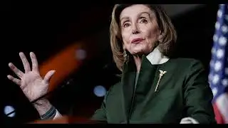 Congress members activists decry assaults against anti-China