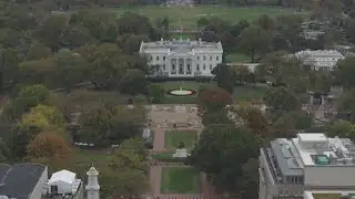 Congress passes $9B rescissions package