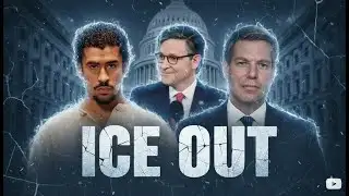 Congress Reacts to Bad Bunny