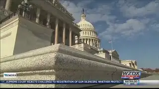 Congress to vote on pay raise