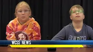 Conley Elementary School