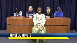 Conley Elementary School