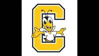 Conley Elementary School