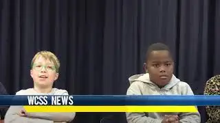 Conley Elementary School