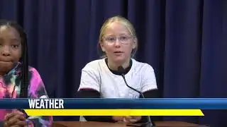 Conley Elementary School