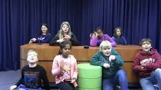 Conley Elementary School