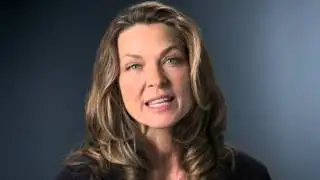 Connect To Ochsner Cancer Network